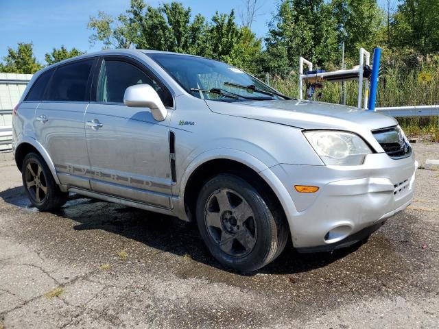 Photo 3 VIN: 3GSCL93Z99S572259 - SATURN VUE HYBRID 