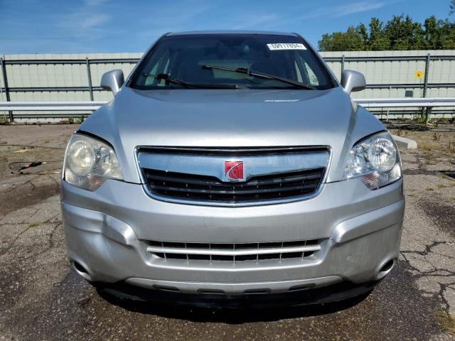 Photo 4 VIN: 3GSCL93Z99S572259 - SATURN VUE HYBRID 