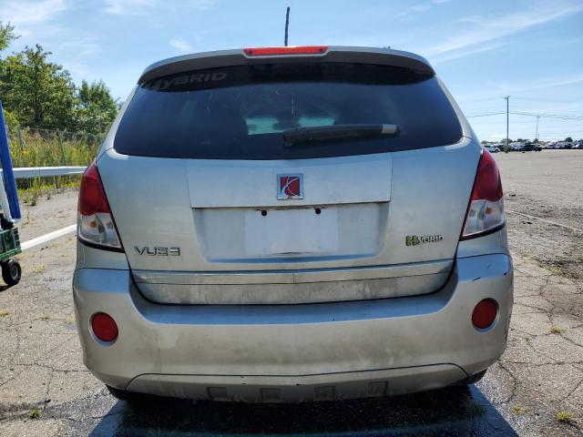 Photo 5 VIN: 3GSCL93Z99S572259 - SATURN VUE HYBRID 