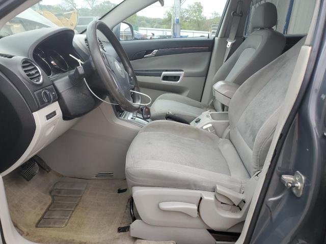 Photo 6 VIN: 3GSCL93Z99S596609 - SATURN VUE HYBRID 