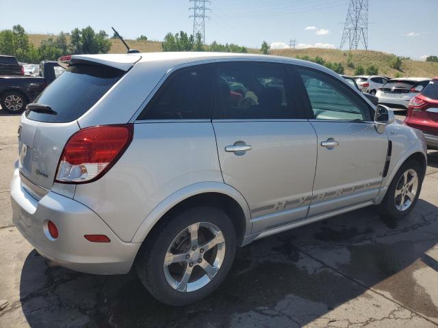 Photo 2 VIN: 3GSCL93ZX9S641203 - SATURN VUE 