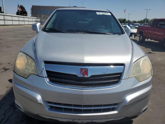 Photo 4 VIN: 3GSCL93ZX9S641203 - SATURN VUE 