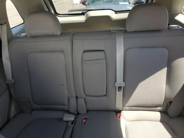 Photo 9 VIN: 3GSCL93ZX9S641203 - SATURN VUE 