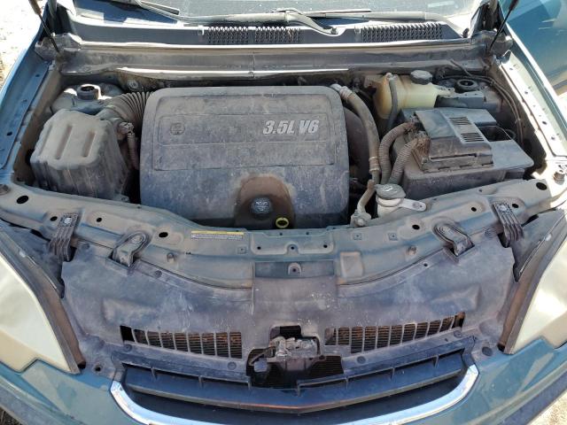 Photo 10 VIN: 3GSDL43N08S598039 - SATURN VUE XE 