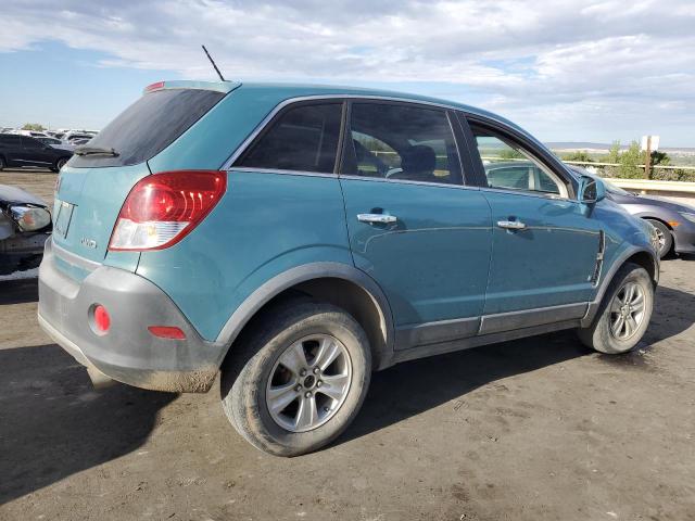 Photo 2 VIN: 3GSDL43N08S598039 - SATURN VUE XE 