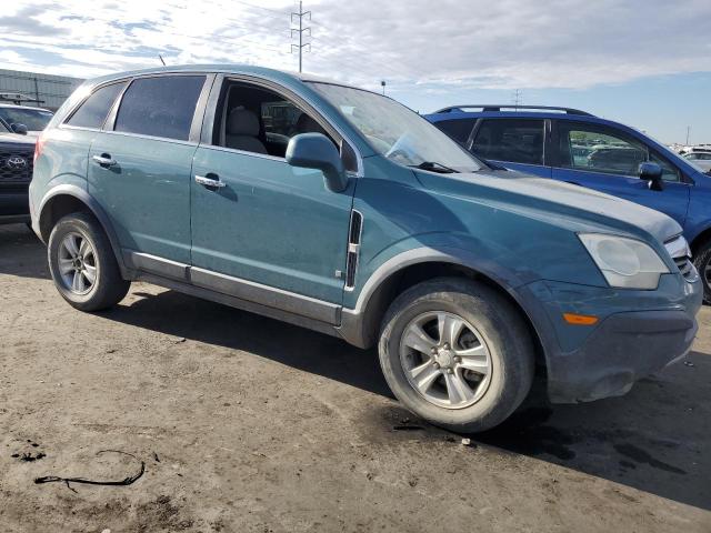 Photo 3 VIN: 3GSDL43N08S598039 - SATURN VUE XE 