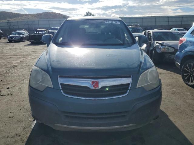 Photo 4 VIN: 3GSDL43N08S598039 - SATURN VUE XE 