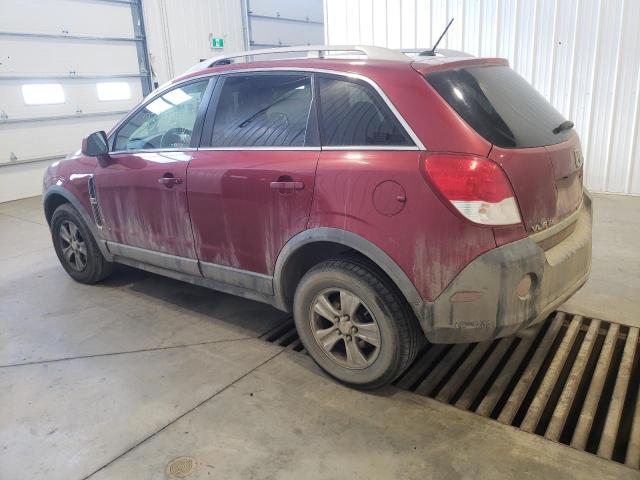 Photo 1 VIN: 3GSDL43N18S576065 - SATURN VUE 