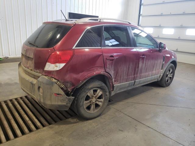 Photo 2 VIN: 3GSDL43N18S576065 - SATURN VUE 