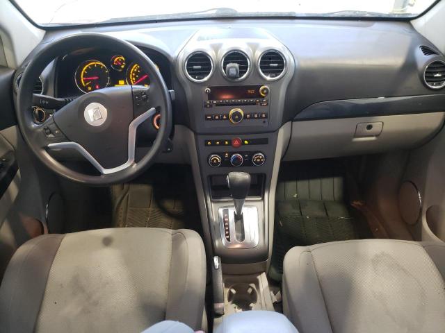 Photo 7 VIN: 3GSDL43N18S576065 - SATURN VUE 