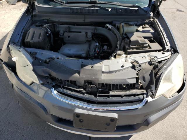 Photo 11 VIN: 3GSDL43N19S516501 - SATURN VUE 