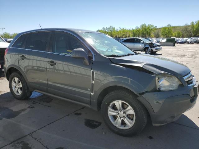 Photo 3 VIN: 3GSDL43N19S516501 - SATURN VUE 