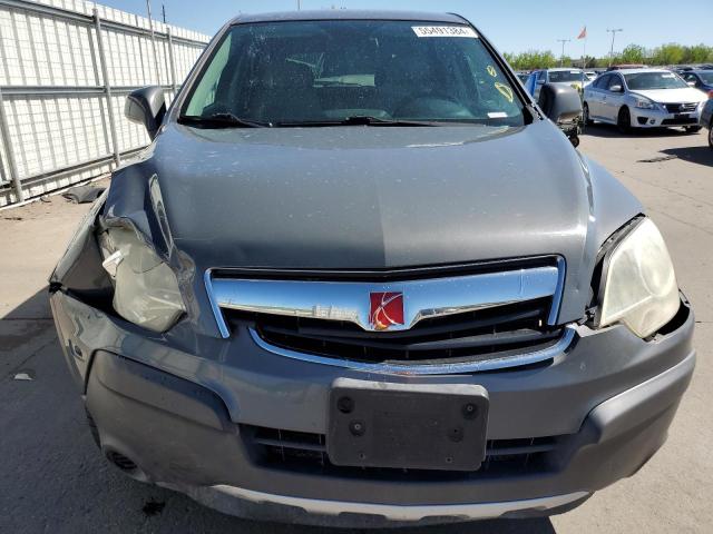 Photo 4 VIN: 3GSDL43N19S516501 - SATURN VUE 