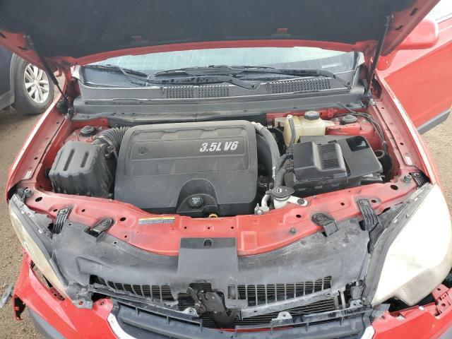 Photo 11 VIN: 3GSDL43N19S553483 - SATURN VUE XE 