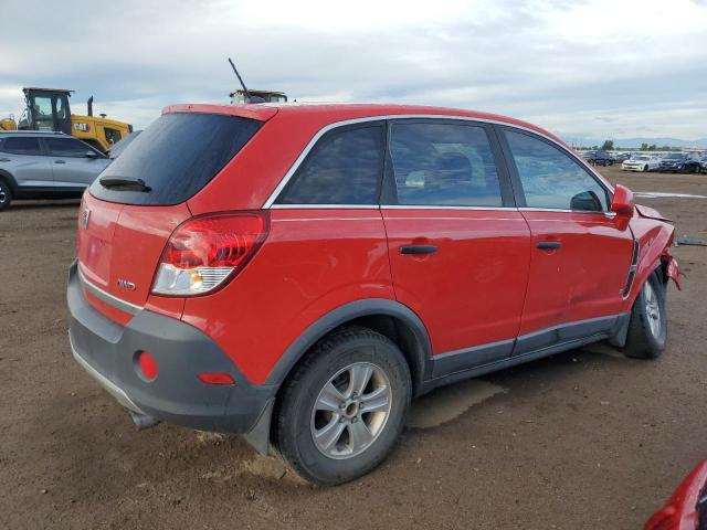 Photo 2 VIN: 3GSDL43N19S553483 - SATURN VUE XE 