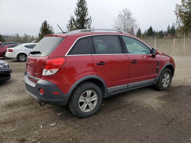 Photo 2 VIN: 3GSDL43N19S633219 - SATURN VUE 