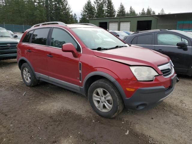 Photo 3 VIN: 3GSDL43N19S633219 - SATURN VUE 