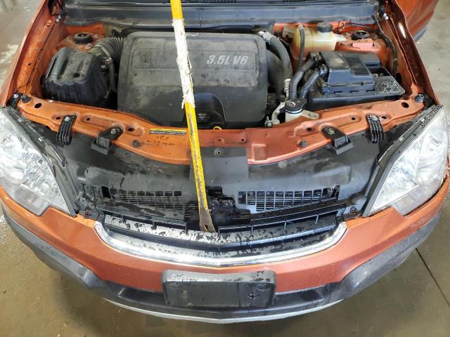 Photo 11 VIN: 3GSDL43N28S512407 - SATURN VUE XE 