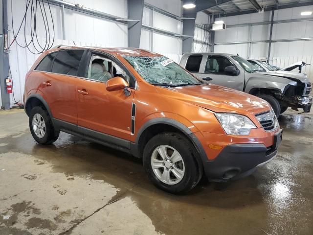 Photo 3 VIN: 3GSDL43N28S512407 - SATURN VUE XE 