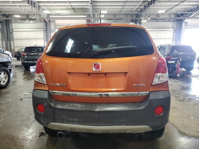 Photo 5 VIN: 3GSDL43N28S512407 - SATURN VUE XE 