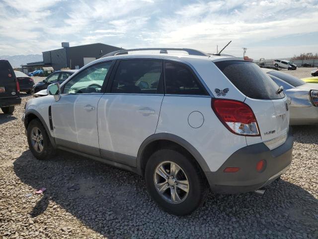 Photo 1 VIN: 3GSDL43N28S545276 - SATURN VUE 