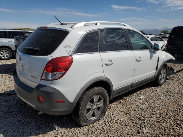 Photo 2 VIN: 3GSDL43N28S545276 - SATURN VUE 