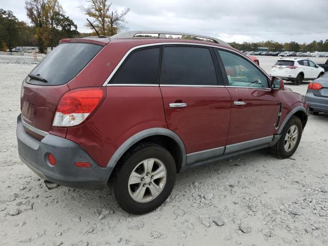 Photo 2 VIN: 3GSDL43N28S611938 - SATURN VUE XE 