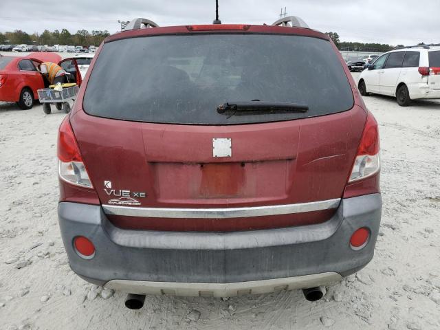 Photo 5 VIN: 3GSDL43N28S611938 - SATURN VUE XE 