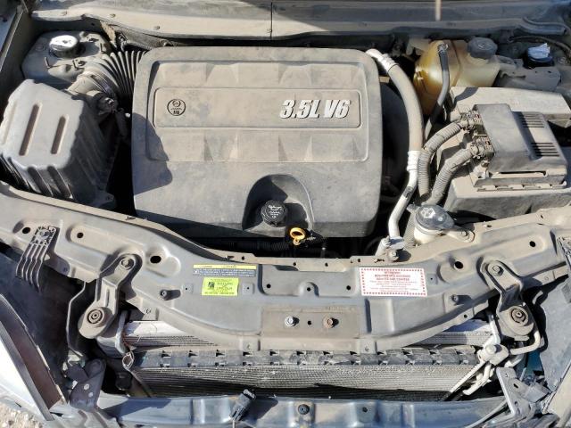 Photo 10 VIN: 3GSDL43N28S692777 - SATURN VUE XE 