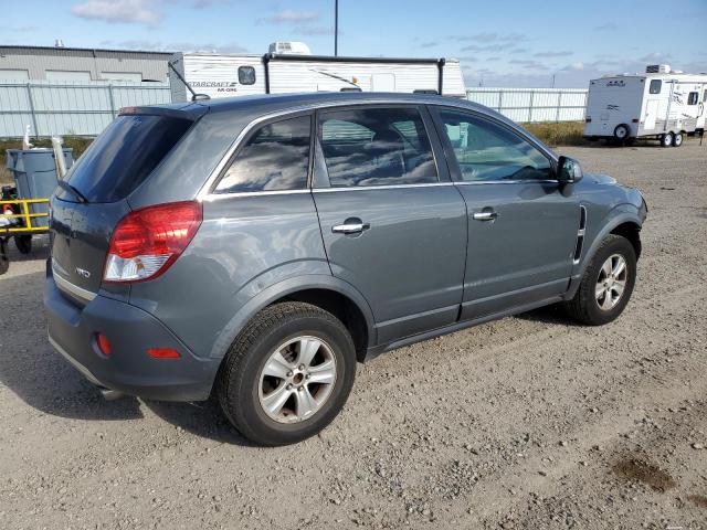 Photo 2 VIN: 3GSDL43N28S692777 - SATURN VUE XE 