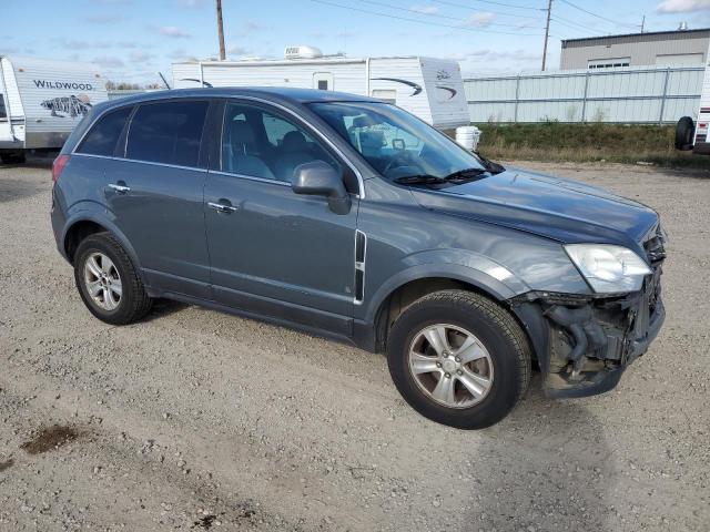 Photo 3 VIN: 3GSDL43N28S692777 - SATURN VUE XE 