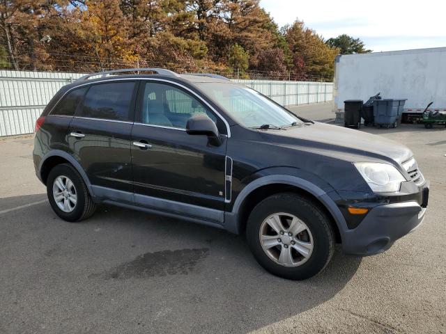 Photo 3 VIN: 3GSDL43N28S708833 - SATURN VUE 