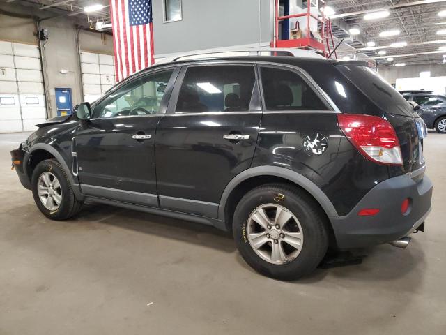 Photo 1 VIN: 3GSDL43N28S727026 - SATURN VUE 