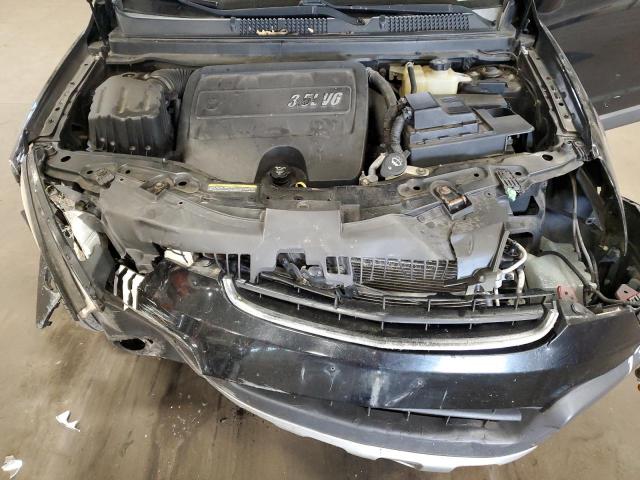 Photo 11 VIN: 3GSDL43N28S727026 - SATURN VUE 