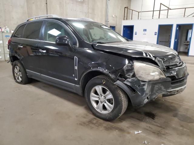 Photo 3 VIN: 3GSDL43N28S727026 - SATURN VUE 