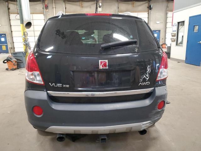 Photo 5 VIN: 3GSDL43N28S727026 - SATURN VUE 