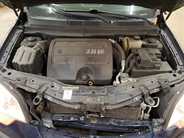 Photo 11 VIN: 3GSDL43N29S560555 - SATURN VUE XE 