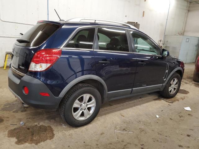 Photo 2 VIN: 3GSDL43N29S560555 - SATURN VUE XE 