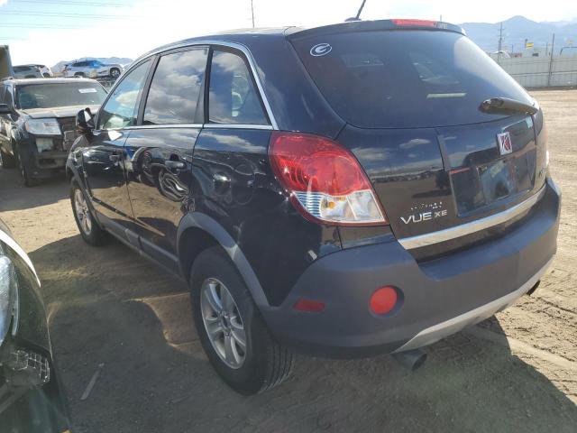 Photo 1 VIN: 3GSDL43N29S642057 - SATURN VUE 