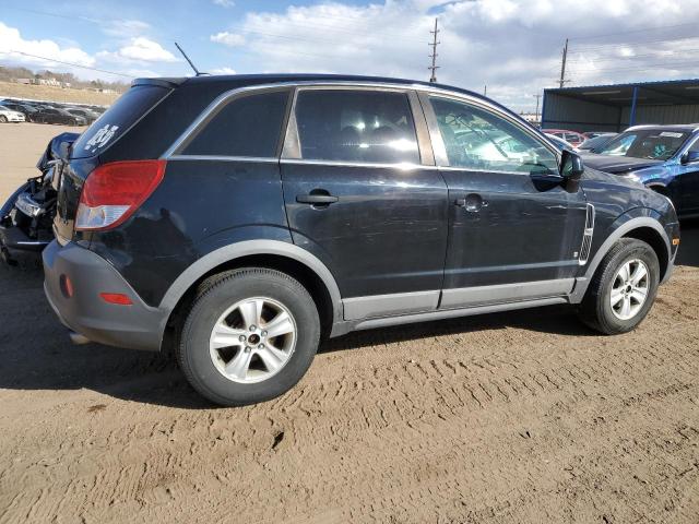 Photo 2 VIN: 3GSDL43N29S642057 - SATURN VUE 