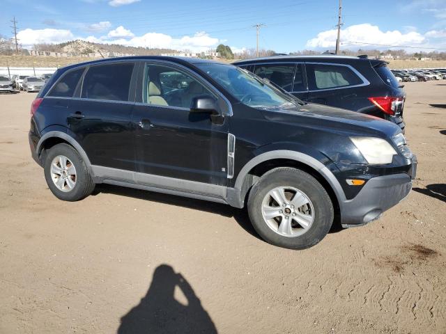 Photo 3 VIN: 3GSDL43N29S642057 - SATURN VUE 