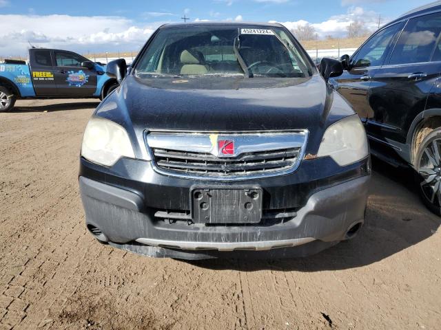 Photo 4 VIN: 3GSDL43N29S642057 - SATURN VUE 