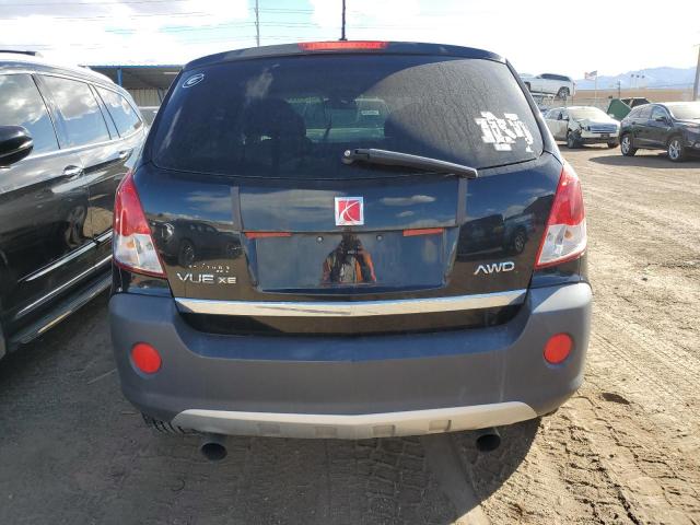 Photo 5 VIN: 3GSDL43N29S642057 - SATURN VUE 