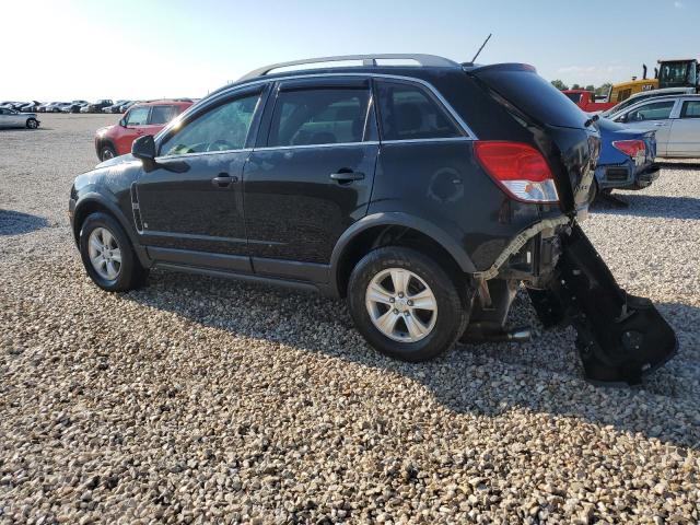 Photo 1 VIN: 3GSDL43N38S504607 - SATURN VUE XE 