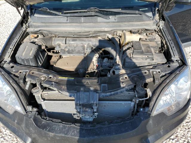 Photo 11 VIN: 3GSDL43N38S504607 - SATURN VUE XE 