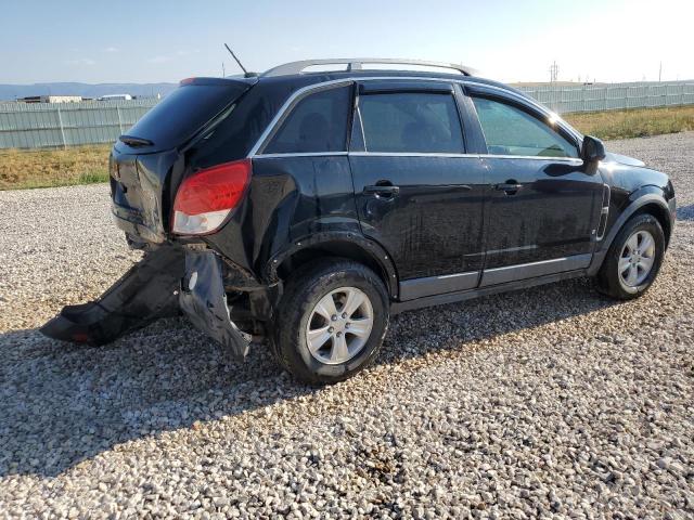 Photo 2 VIN: 3GSDL43N38S504607 - SATURN VUE XE 