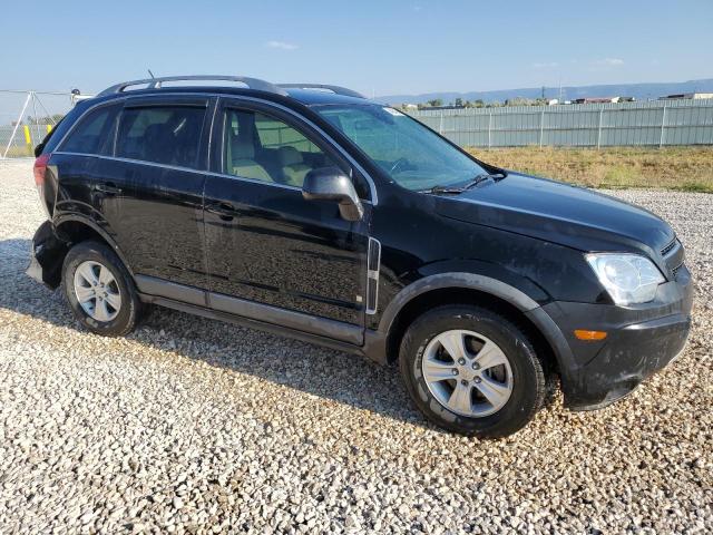 Photo 3 VIN: 3GSDL43N38S504607 - SATURN VUE XE 