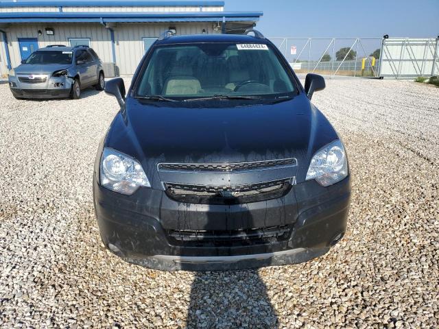 Photo 4 VIN: 3GSDL43N38S504607 - SATURN VUE XE 