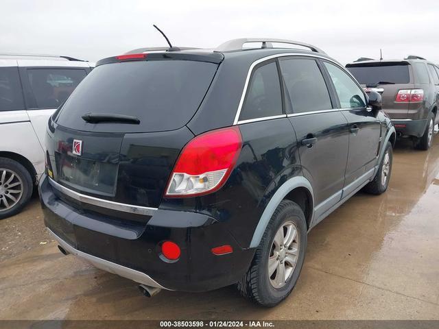 Photo 3 VIN: 3GSDL43N39S602974 - SATURN VUE 