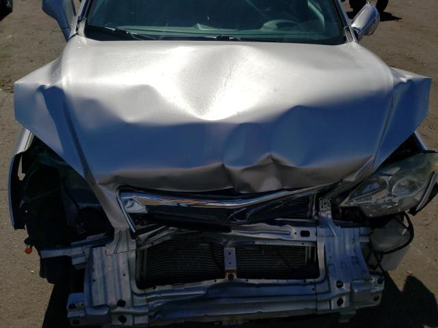 Photo 11 VIN: 3GSDL43N48S660767 - SATURN VUE XE 